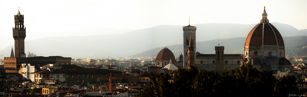 Photos from Rome, Venice, Florence, Tuscany, Manarola, Vernazza, Riomaggiore, Verona, Trento, and the Italian Alps in Spring of 2022.